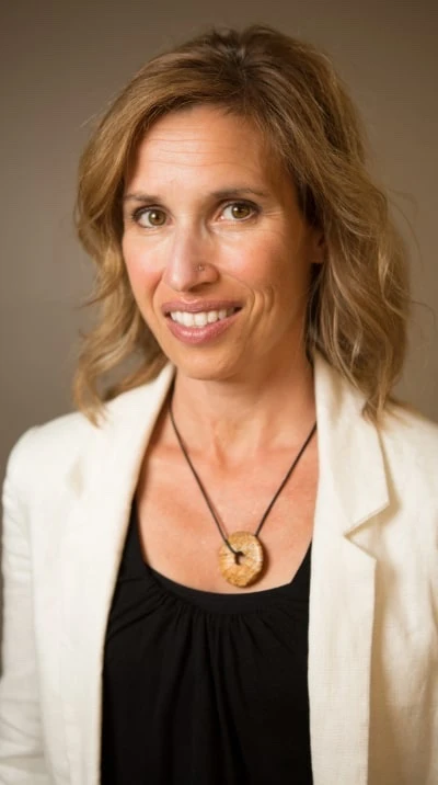 Therapy West Cochrane Tina Virjee
